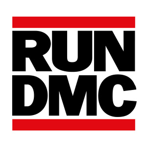 Team Page: Run DMC