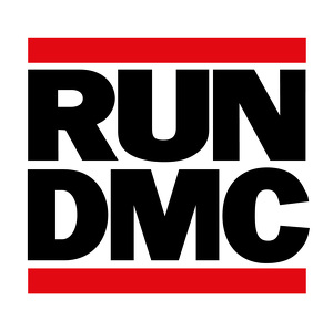 Run DMC